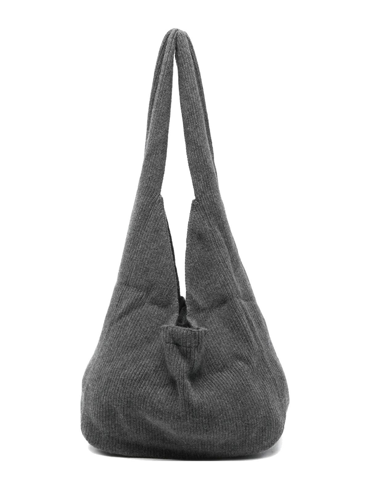 AYA MUSE ブラック Sol バッグ SOL BAG Aya muse